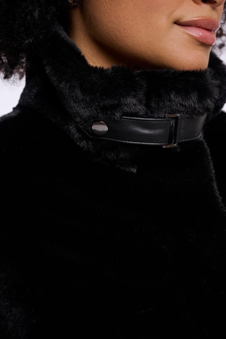 Ambra jacket