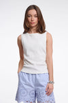 Arza tanktop