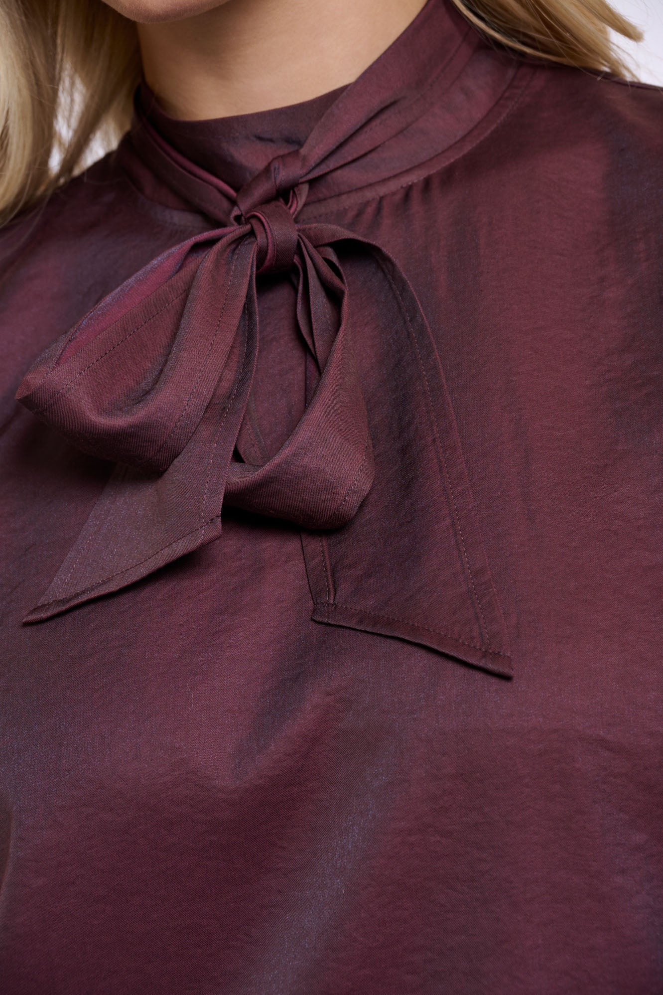 Fudge cloak