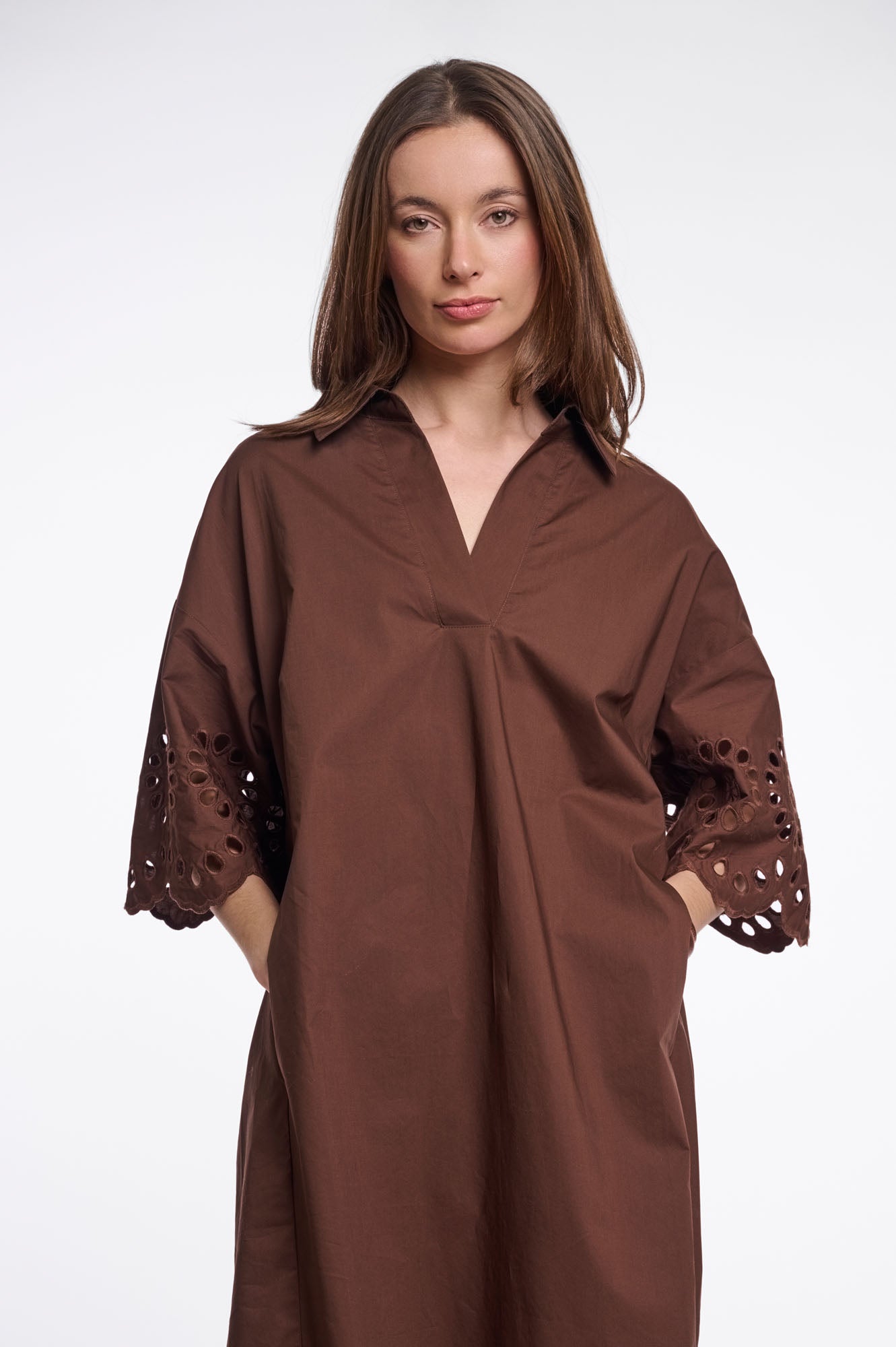 Ceylin dress