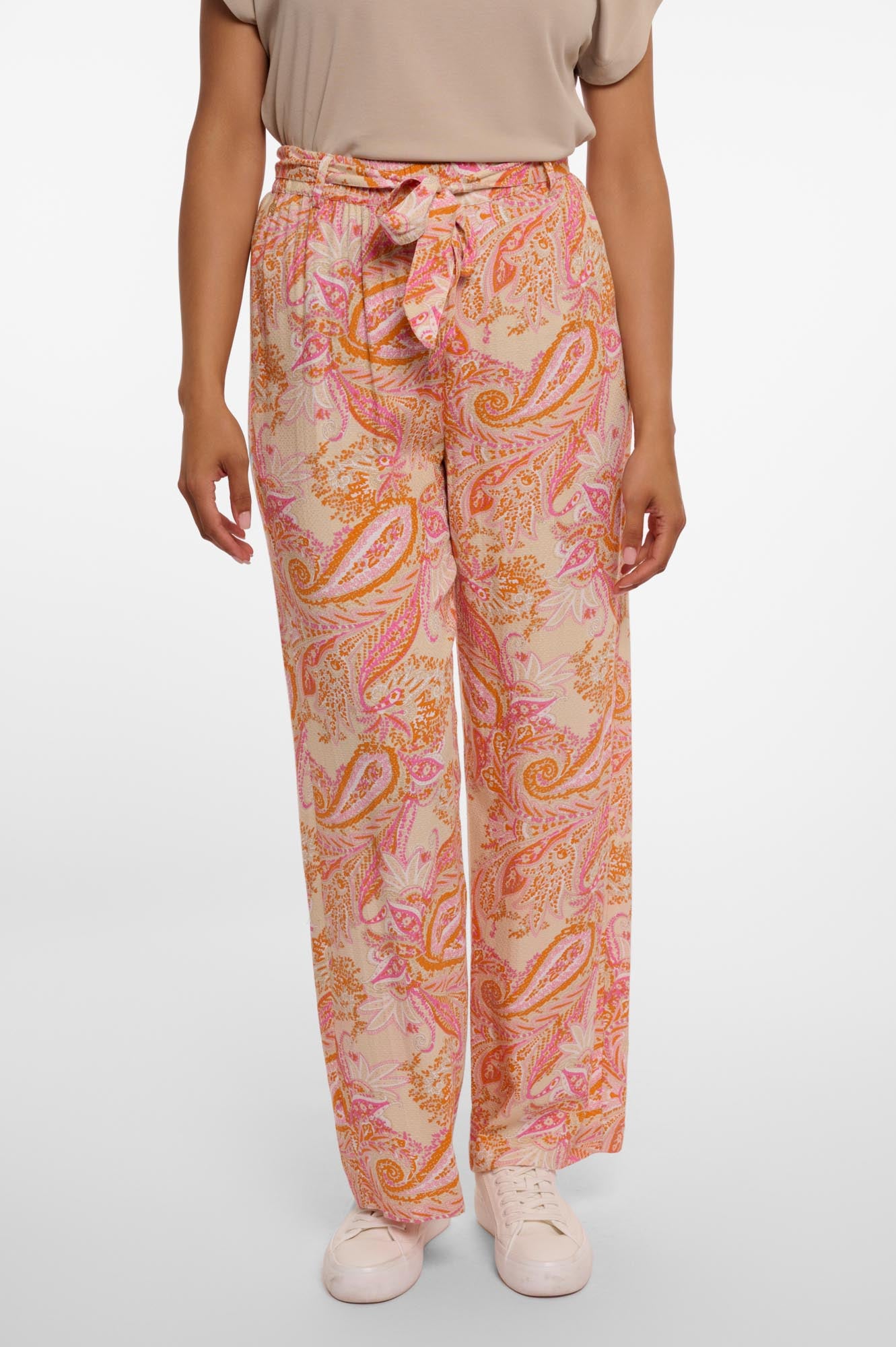 Pants Wide Leg Pelle Pantaloni Pelle Wide Leg Pantaloni Wide Leg