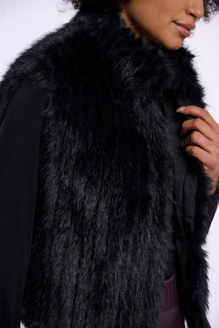 Dava waistcoat