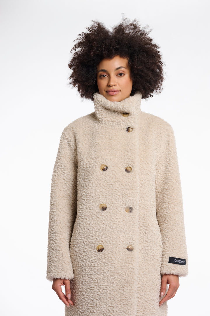 Ena coat