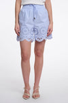 Frayer short