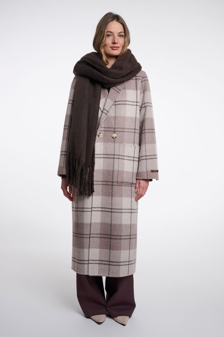 Gella scarf