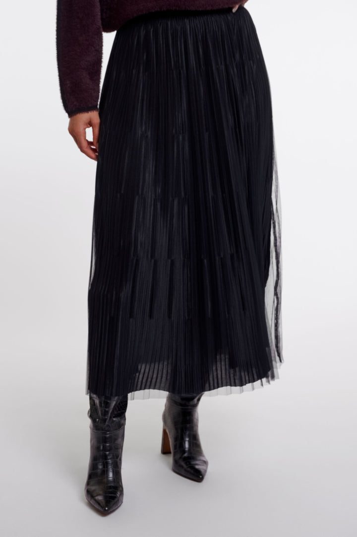 Hosi skirt