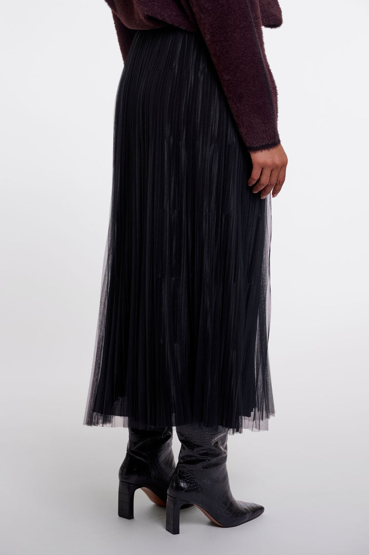 Hosi skirt