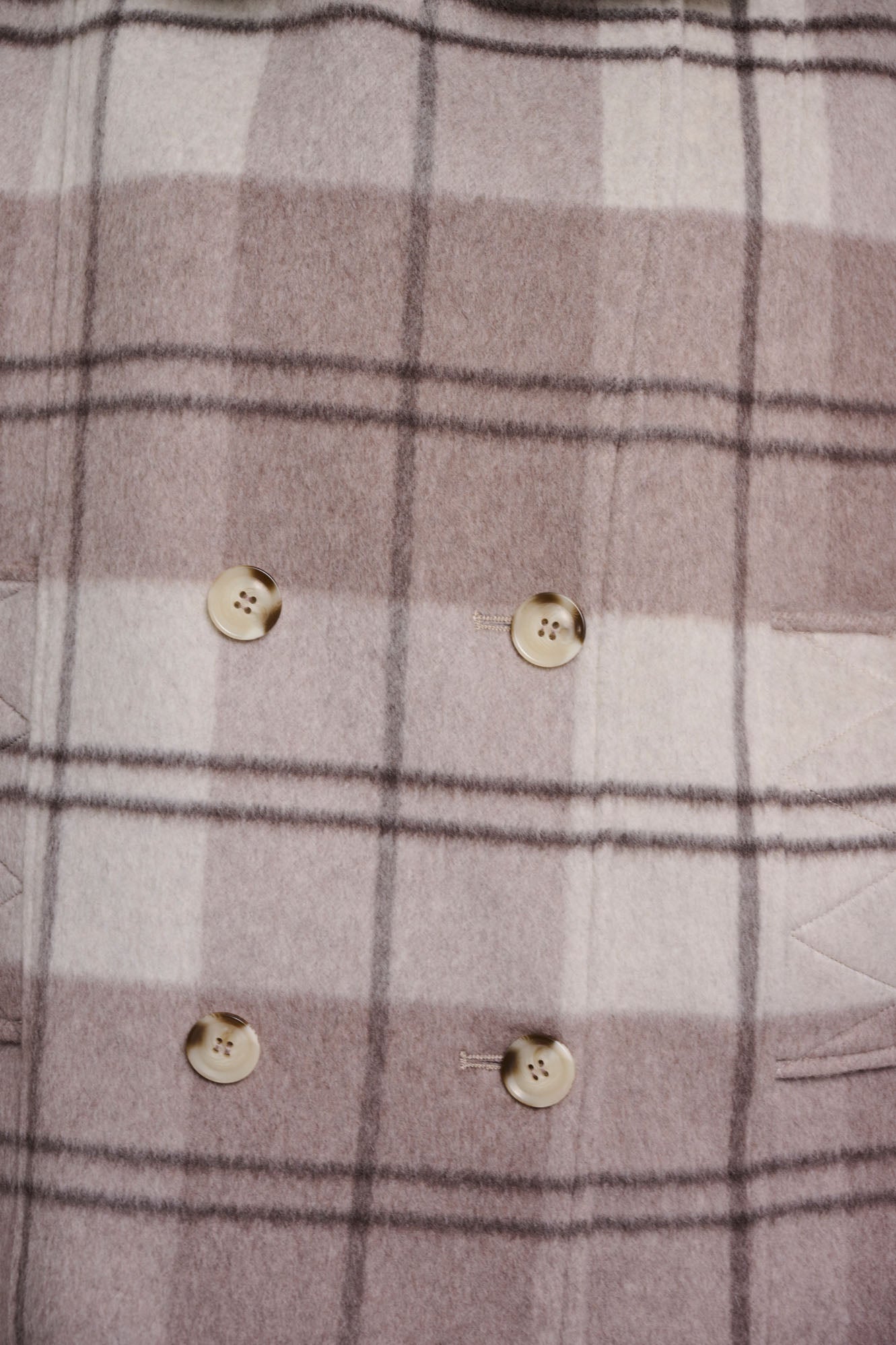Soft oat check