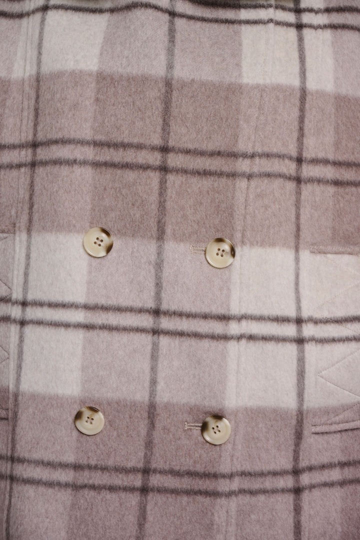 Soft oat check