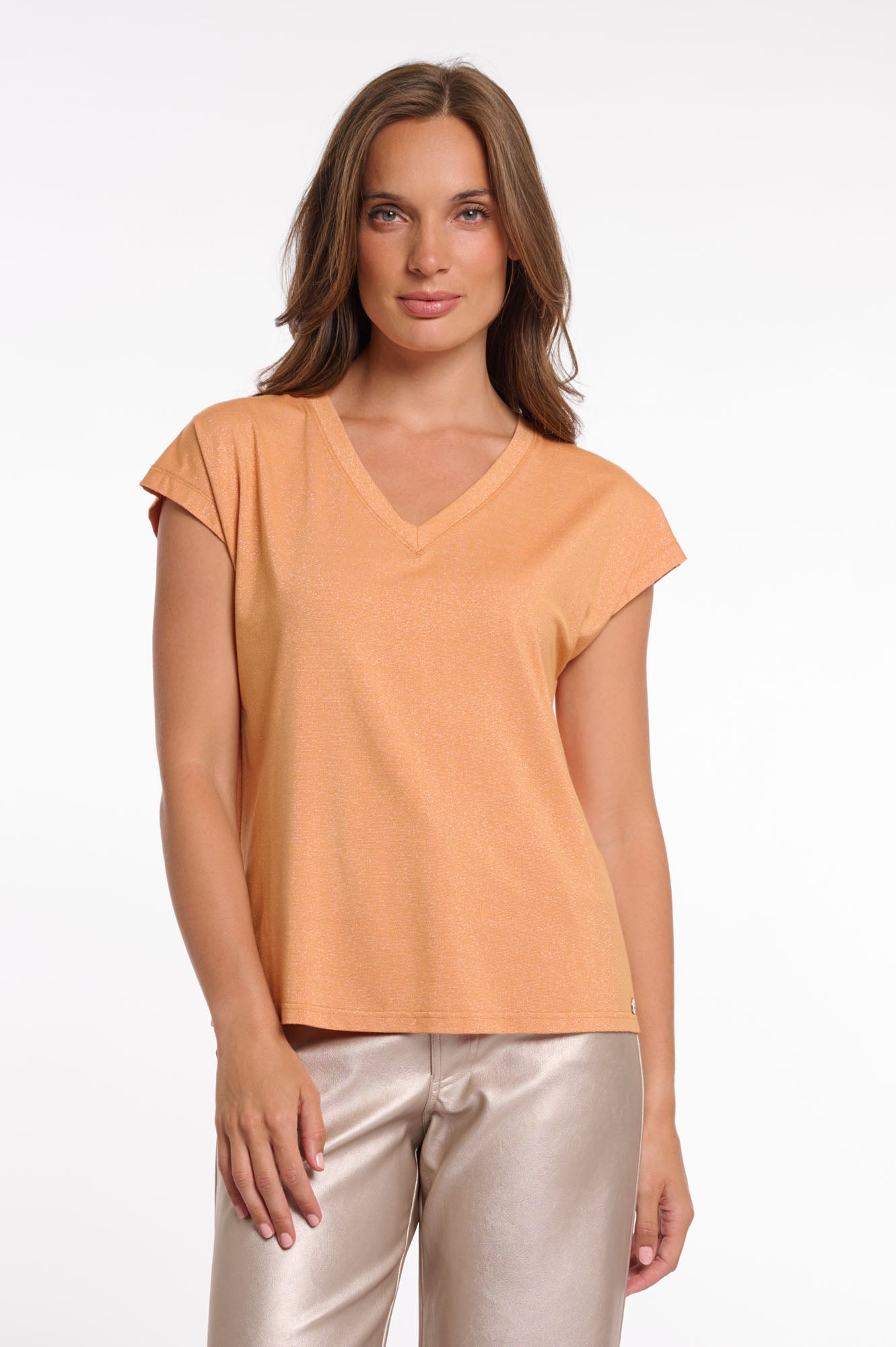 Cantaloupe