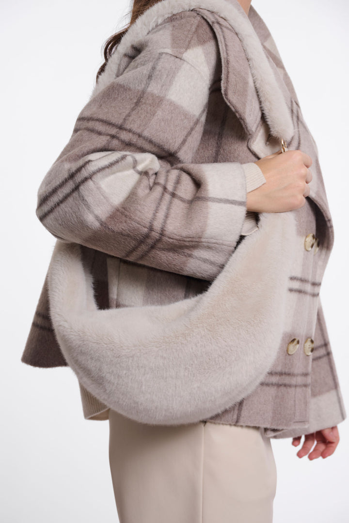 Nayla crossbody bag