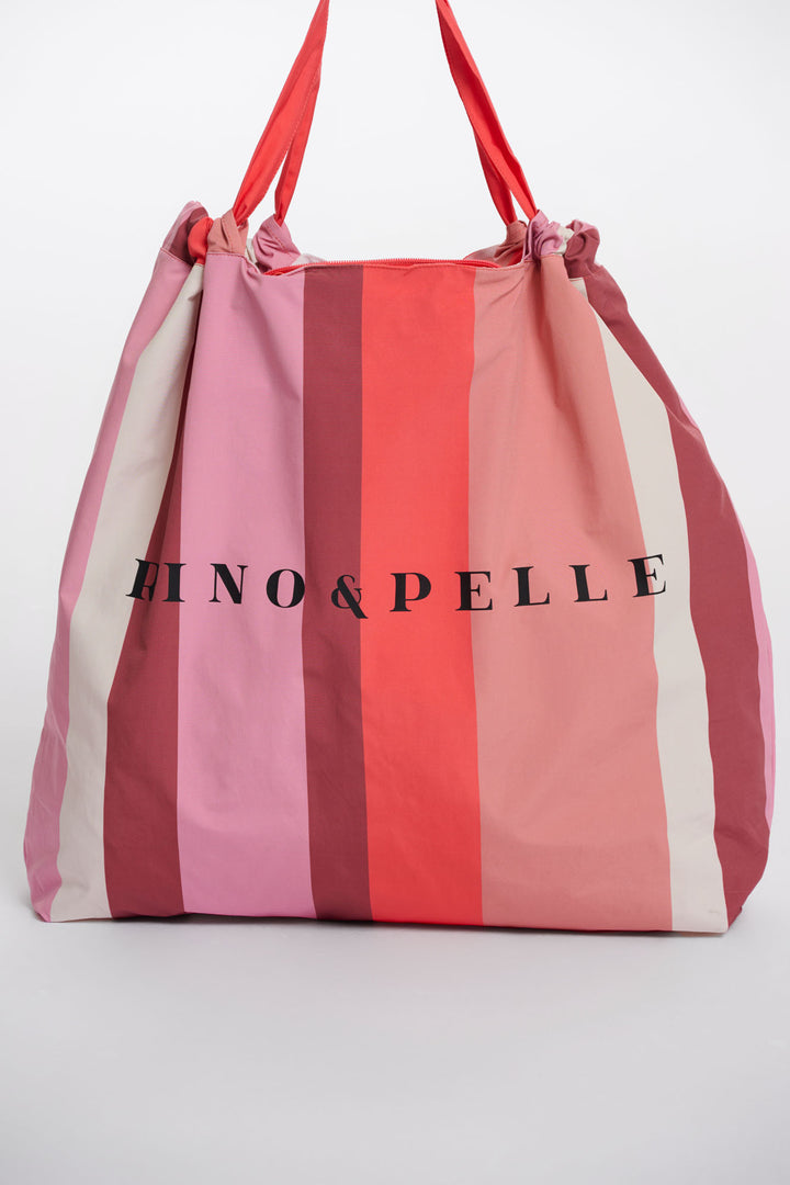R&P foldable bag