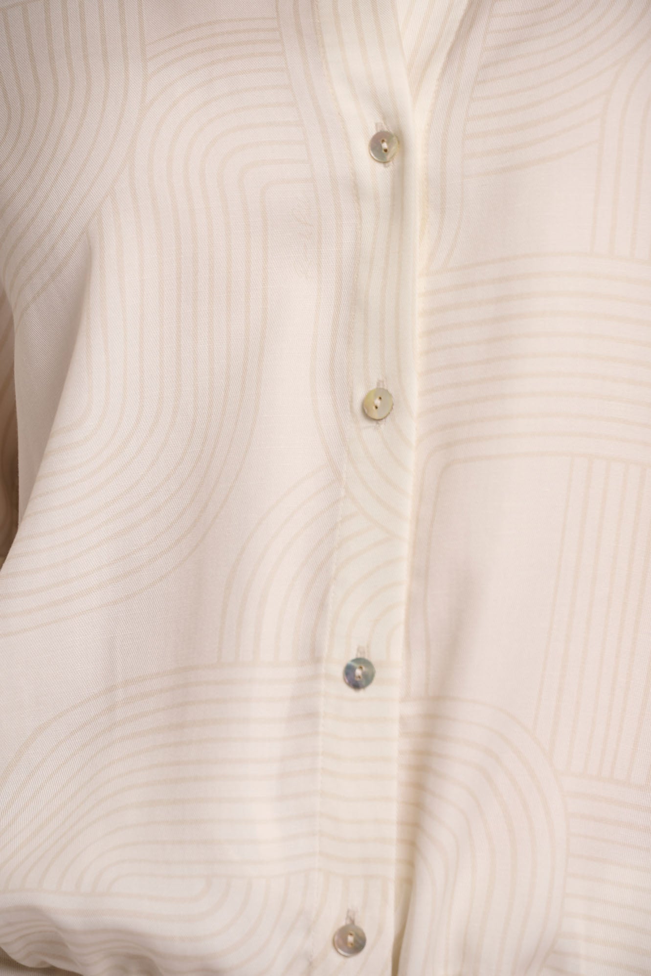 Snow white labyrinth