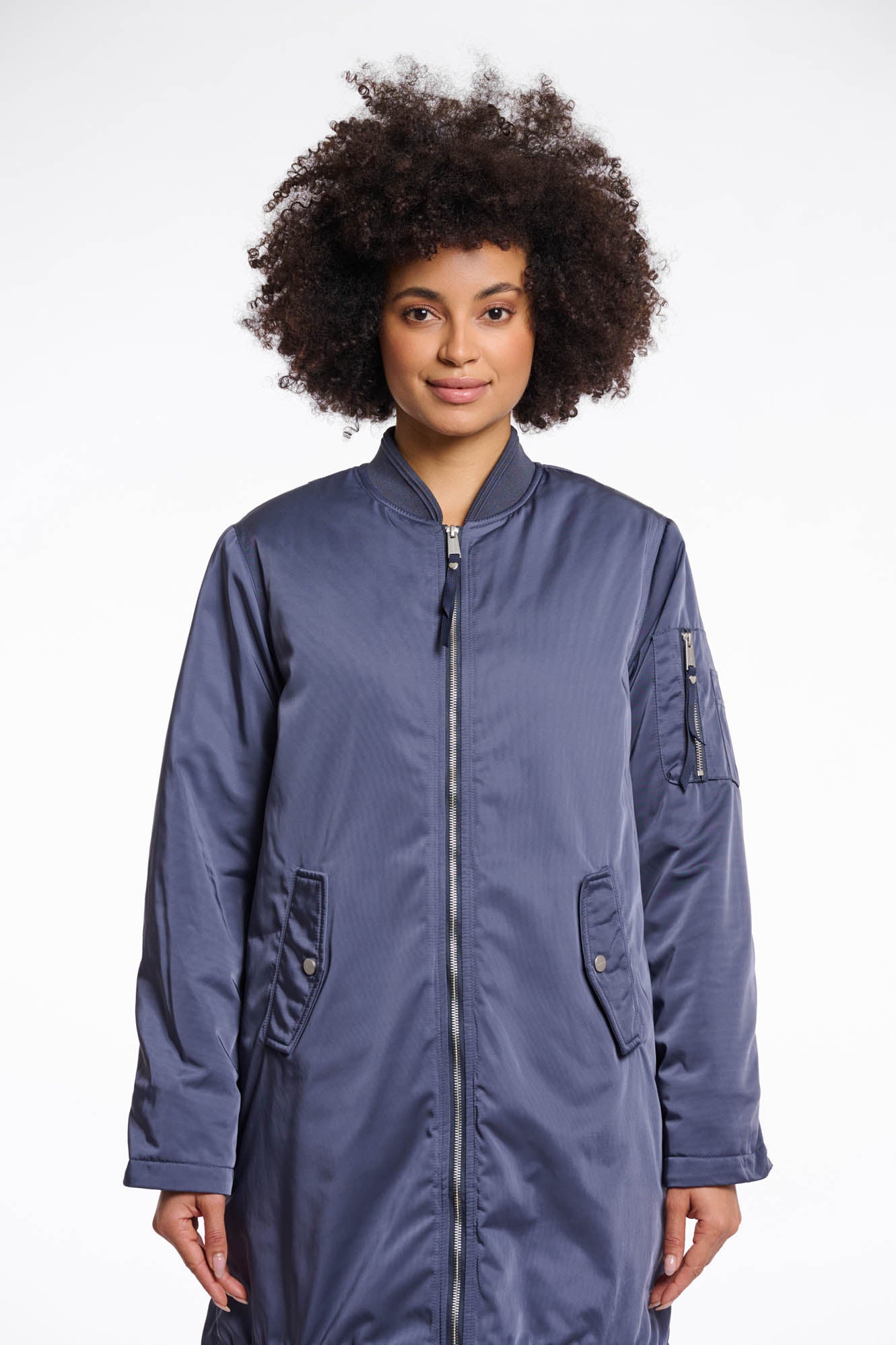 Star jacket