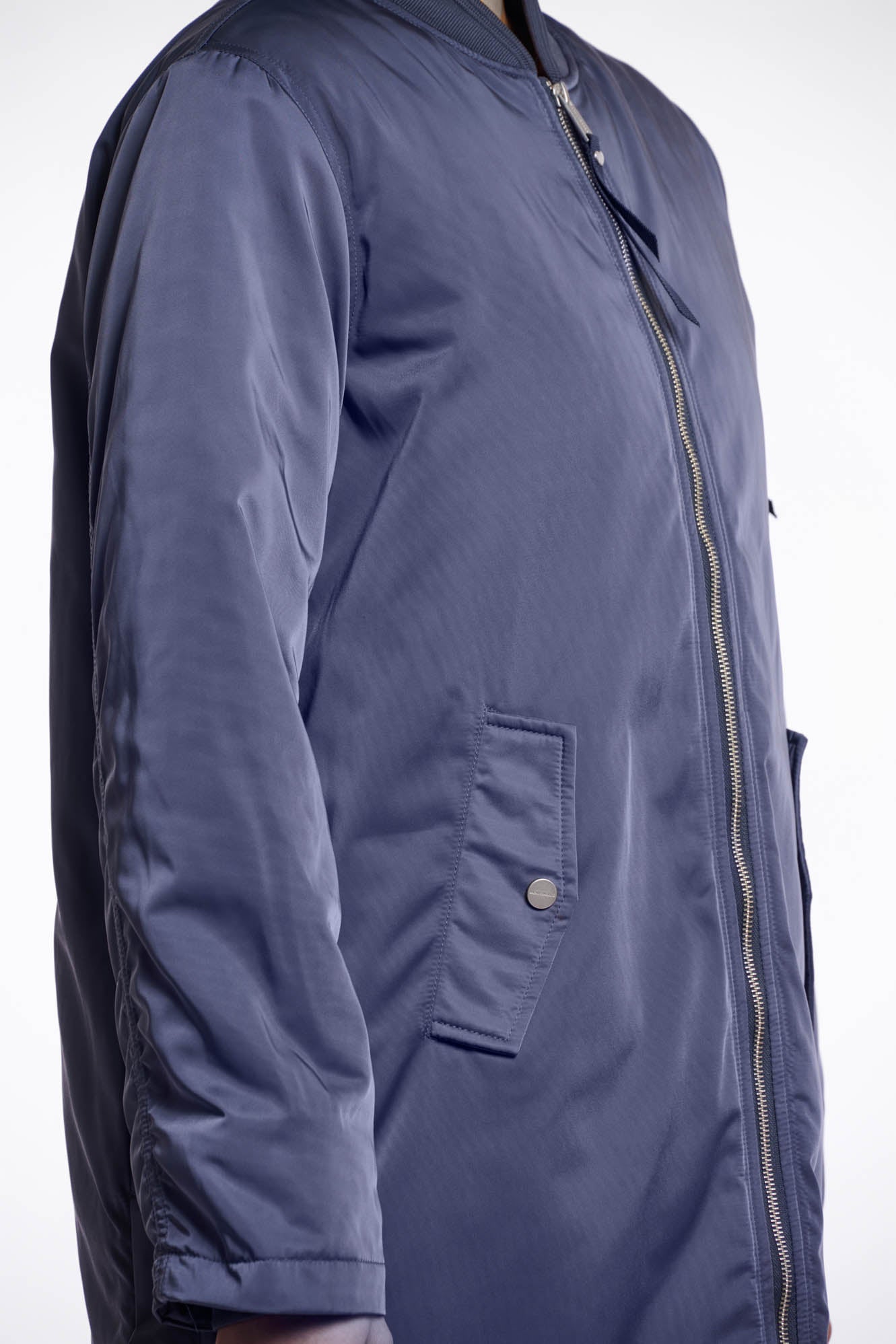 Star jacket