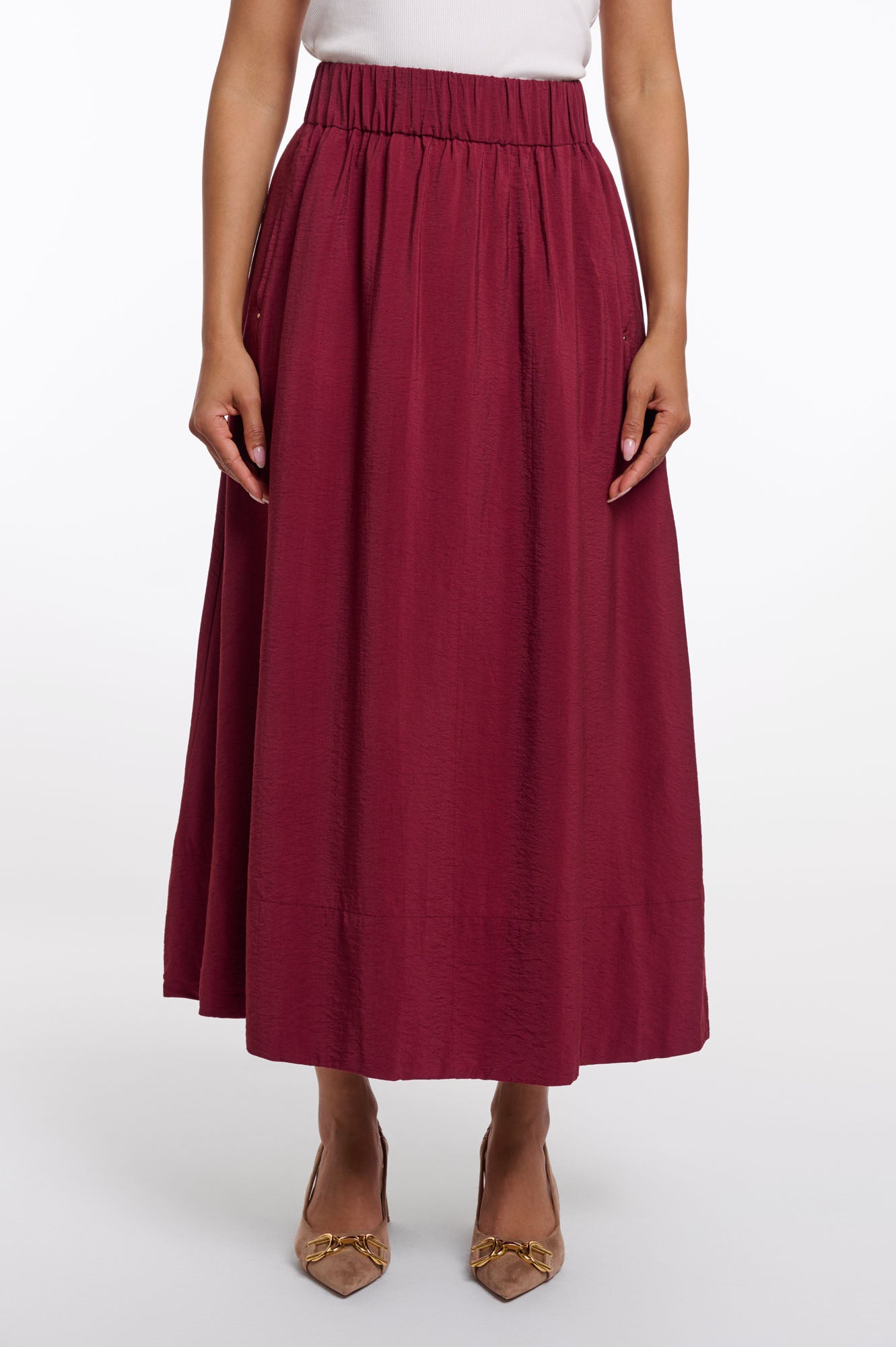Merlot