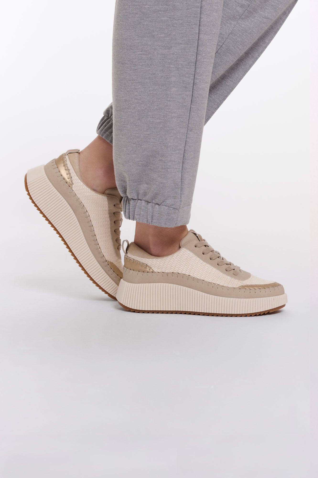 Birch taupe