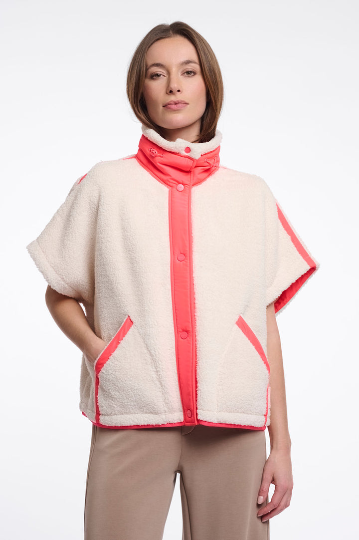 Birch pink