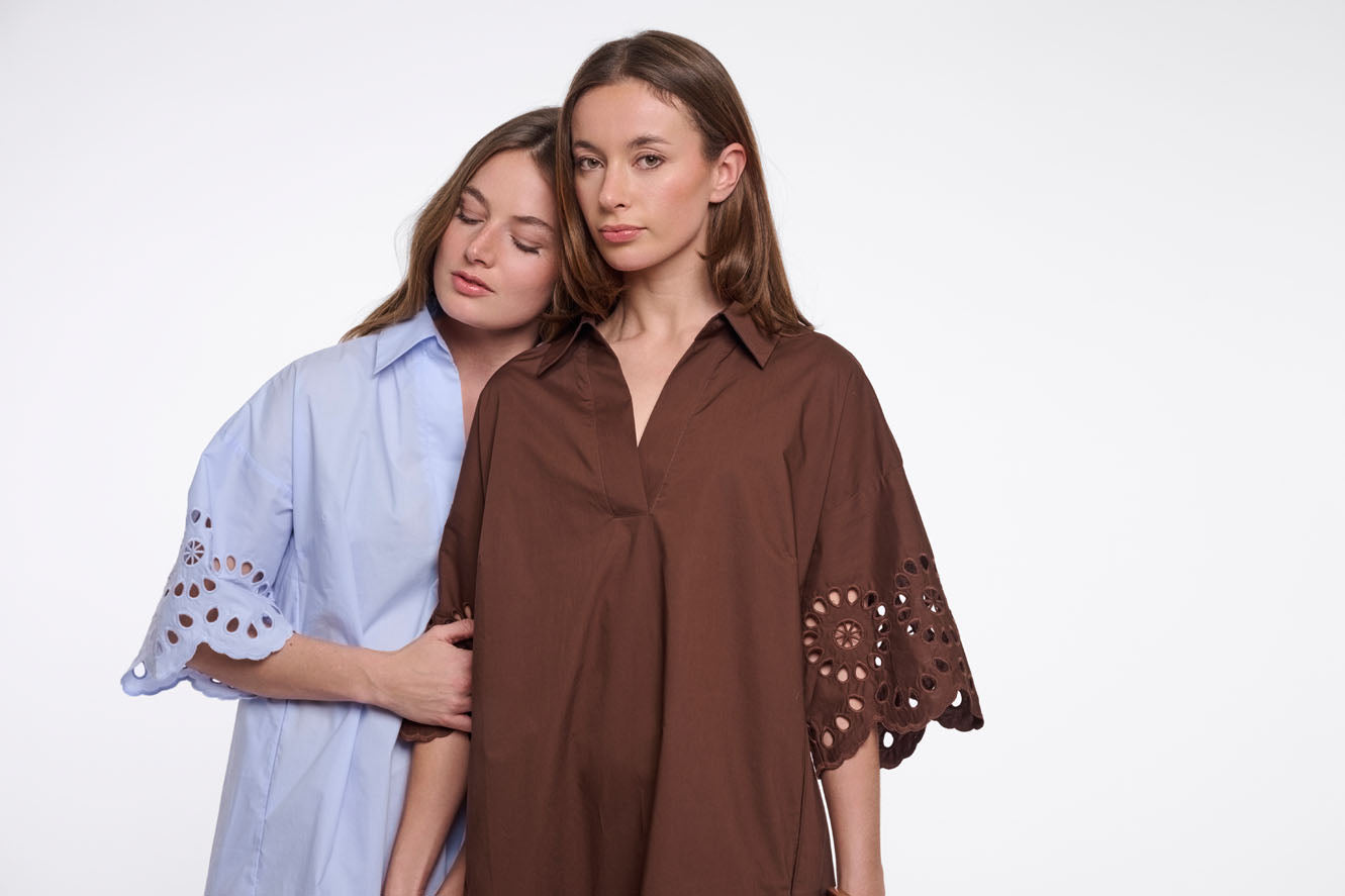 Summer Occasion capsule