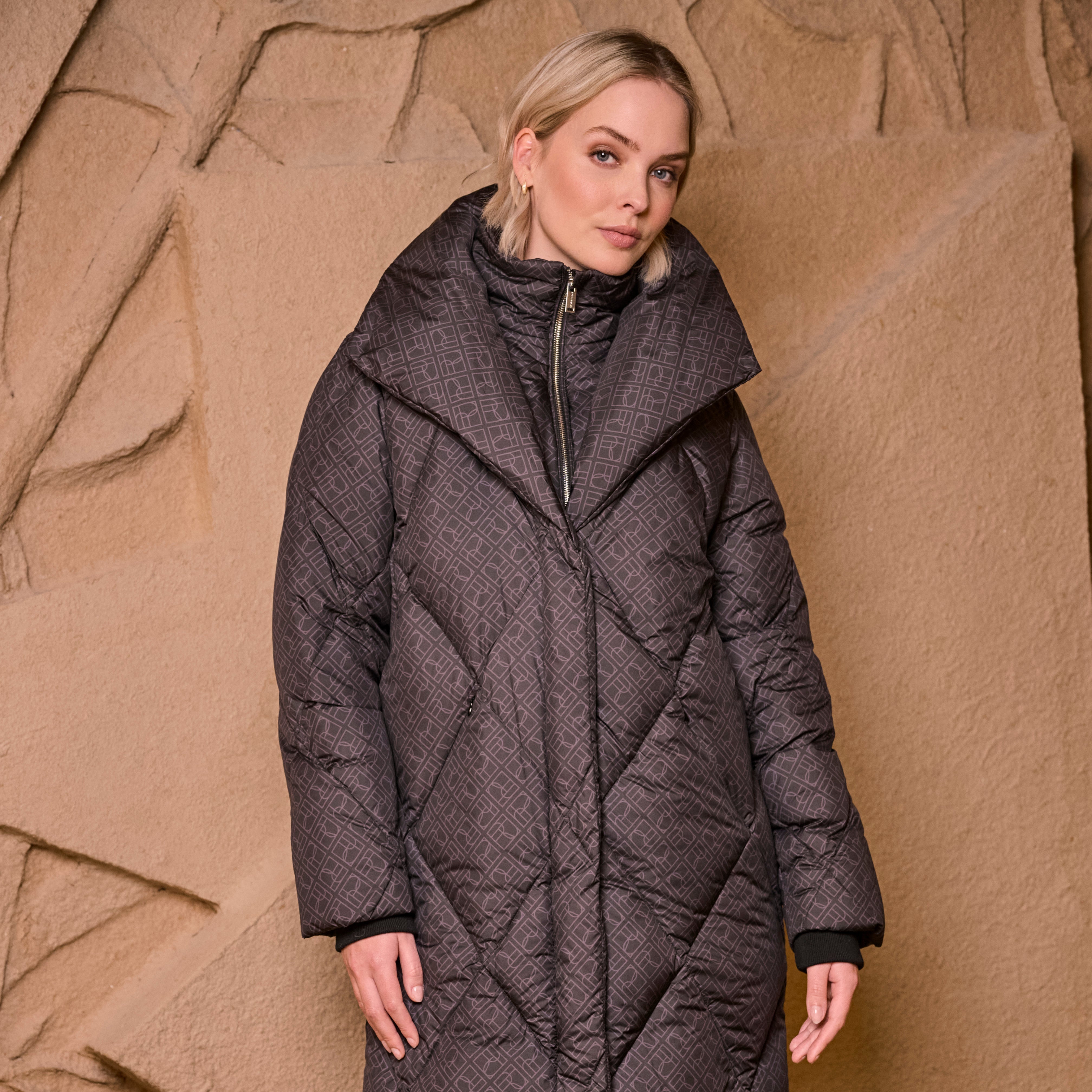 Rino&Pelle Premium | The Story behind this collection