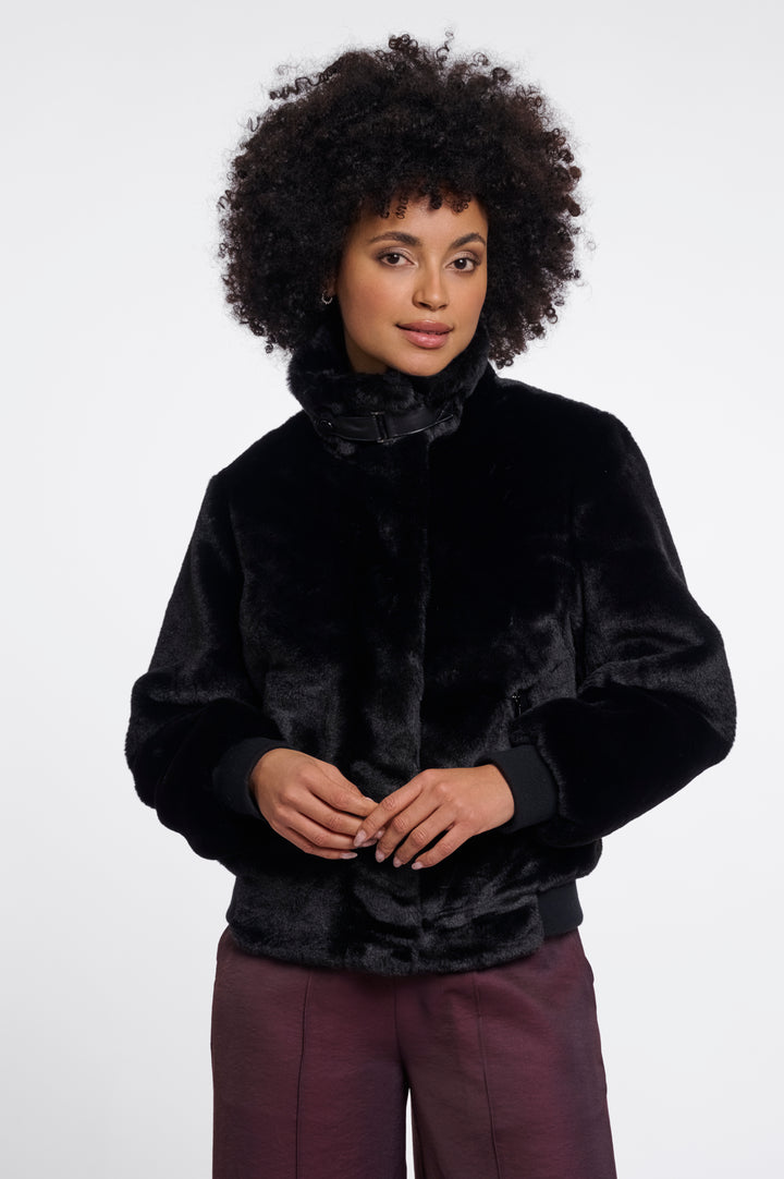 Ambra jacket