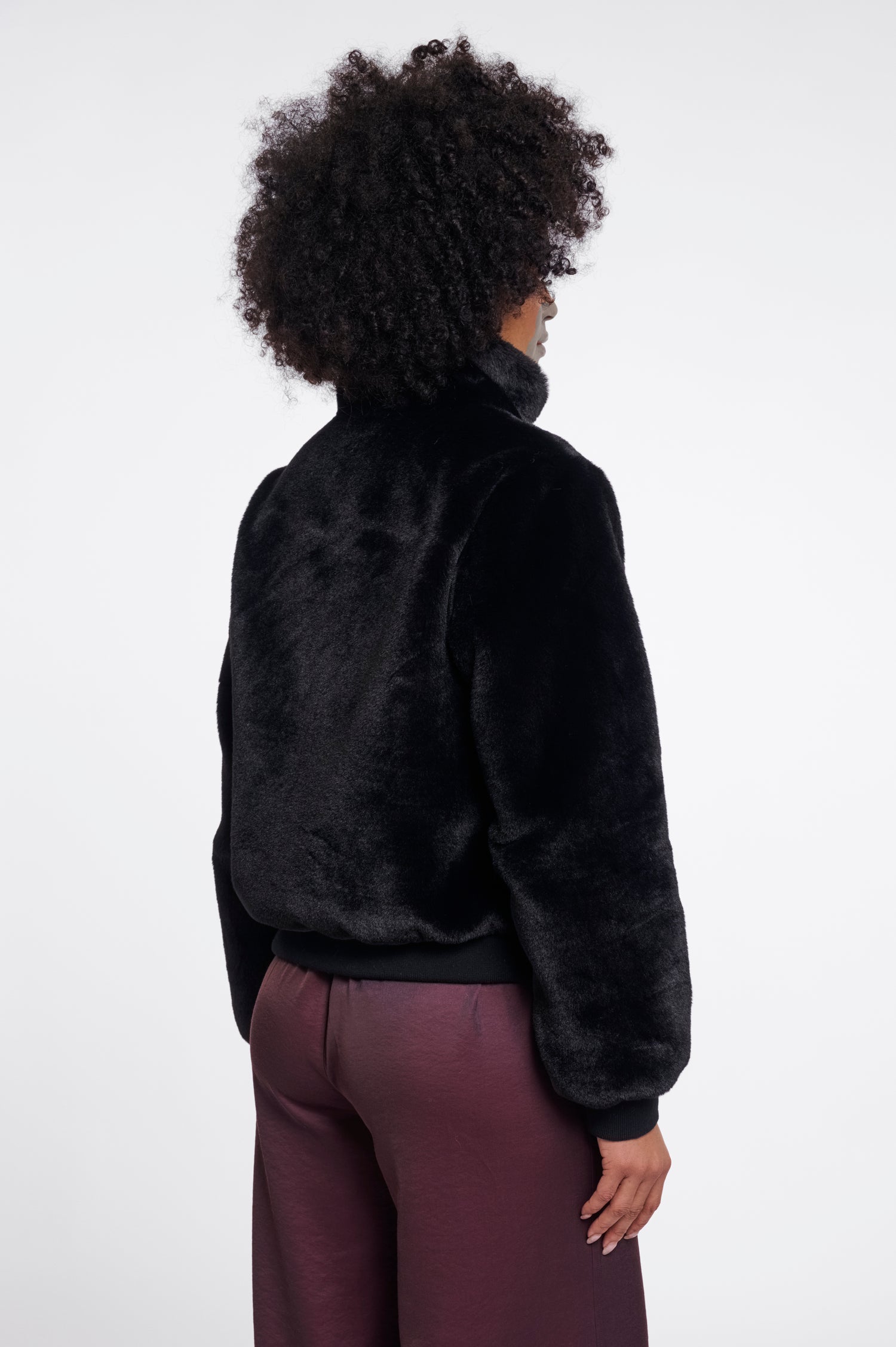 Ambra jacket