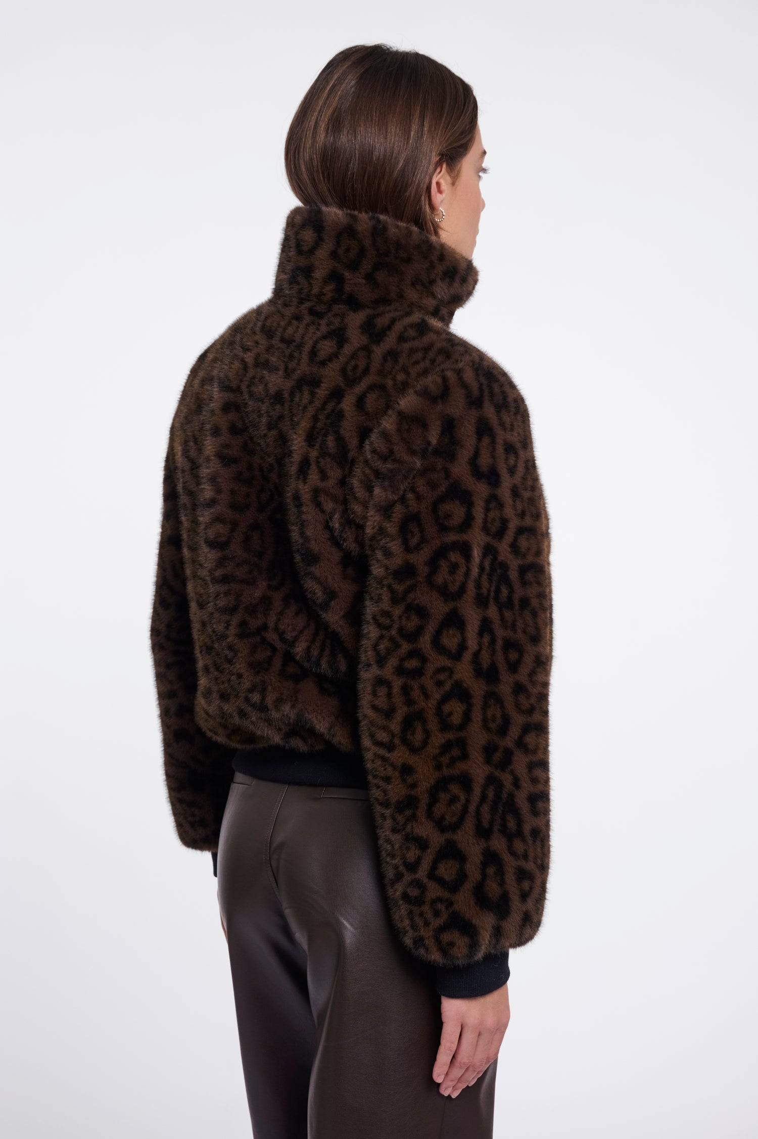 Ambra jacket