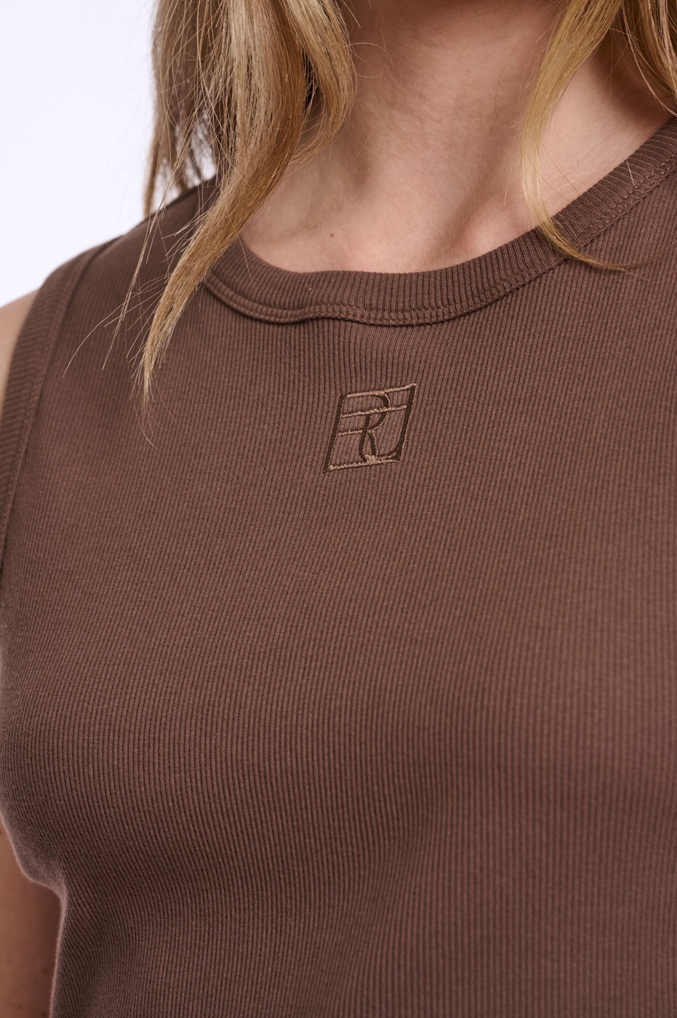Arza tanktop
