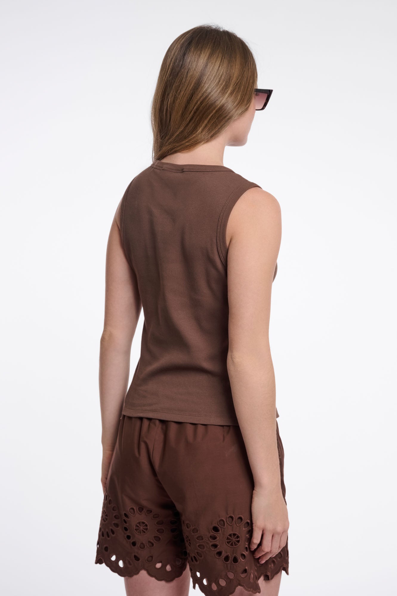 Arza tanktop