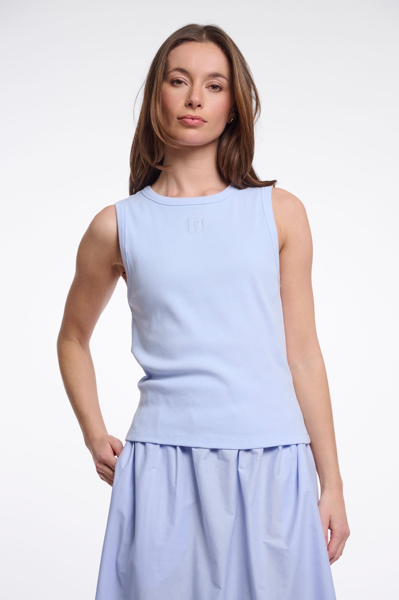 Arza tanktop