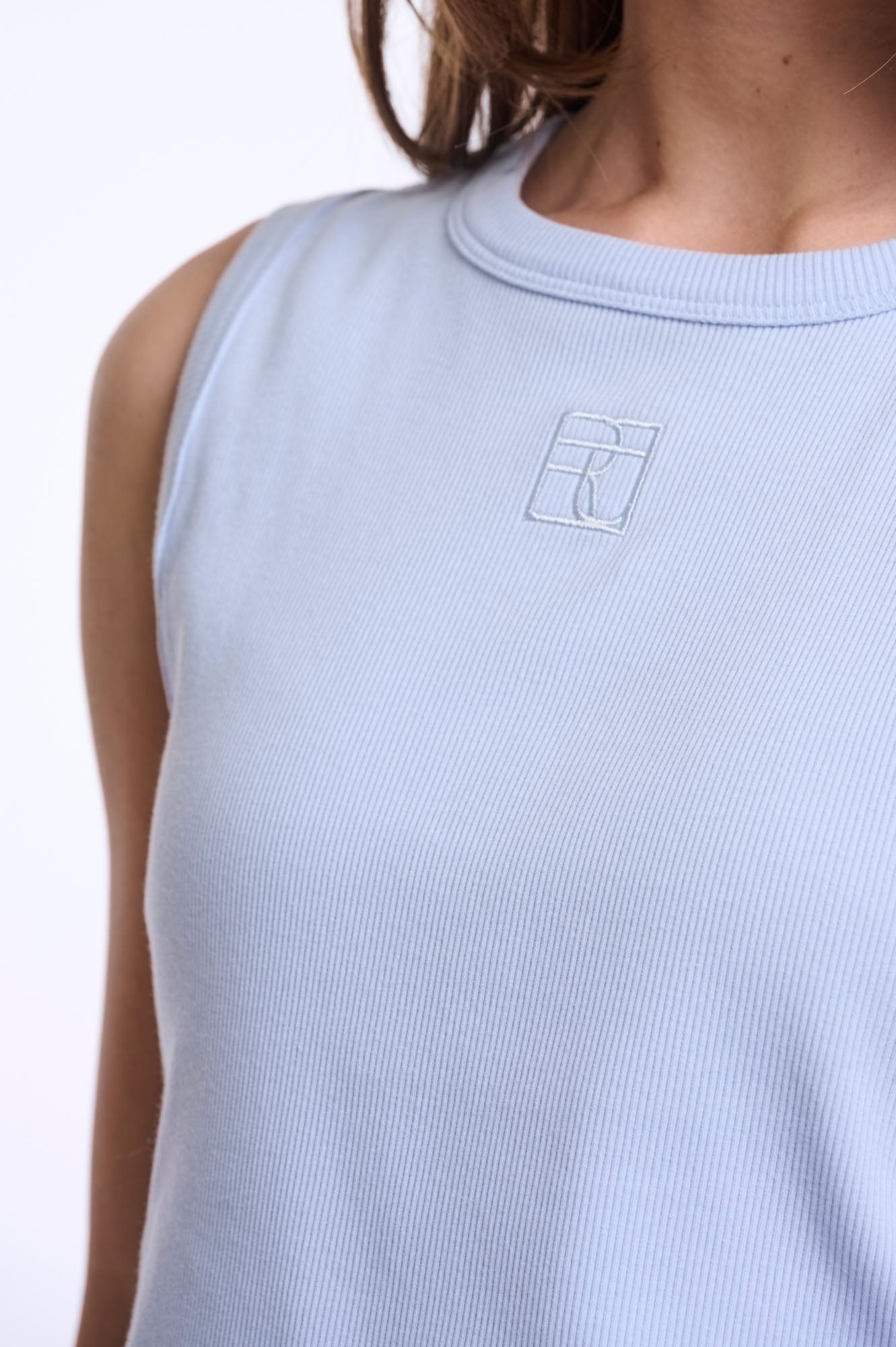 Arza tanktop