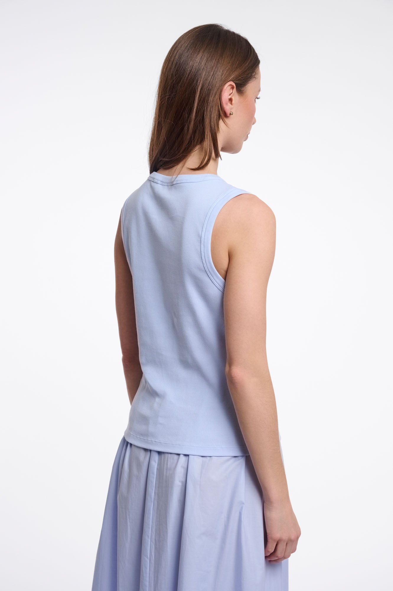 Arza tanktop