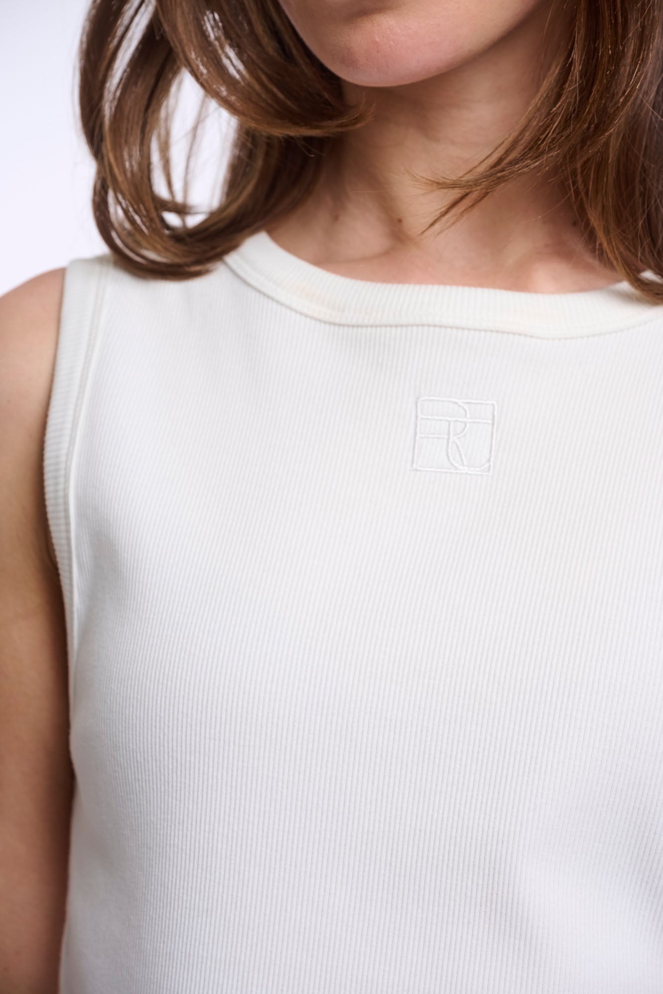 Arza tanktop