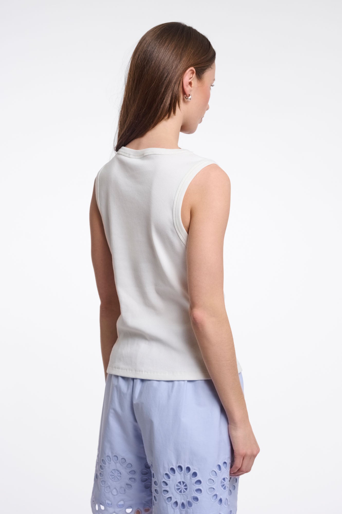 Arza tanktop