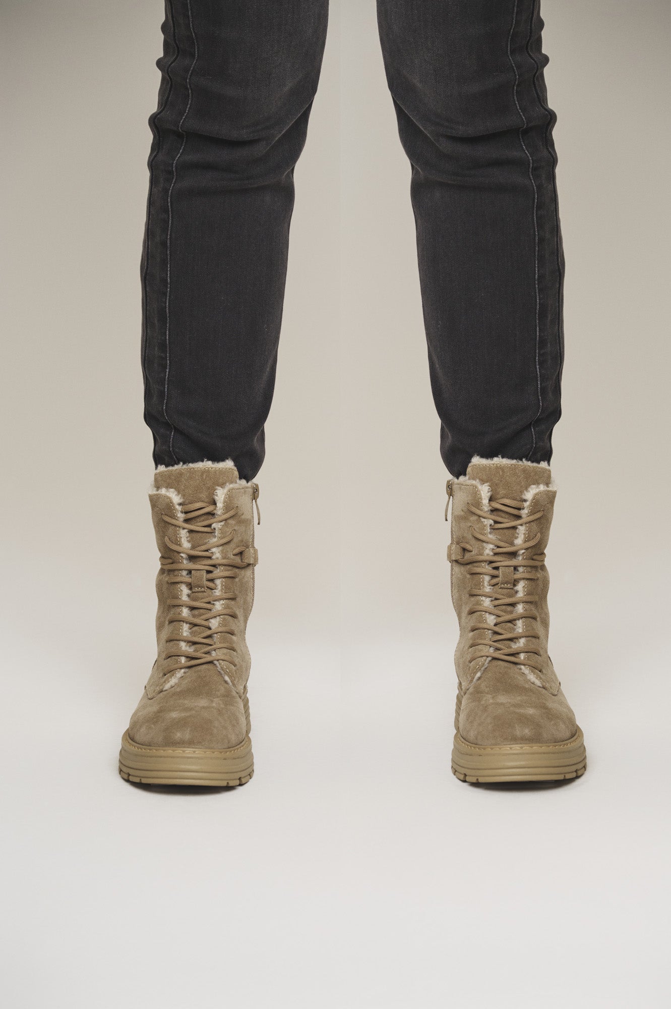 Pelle pelle boots online