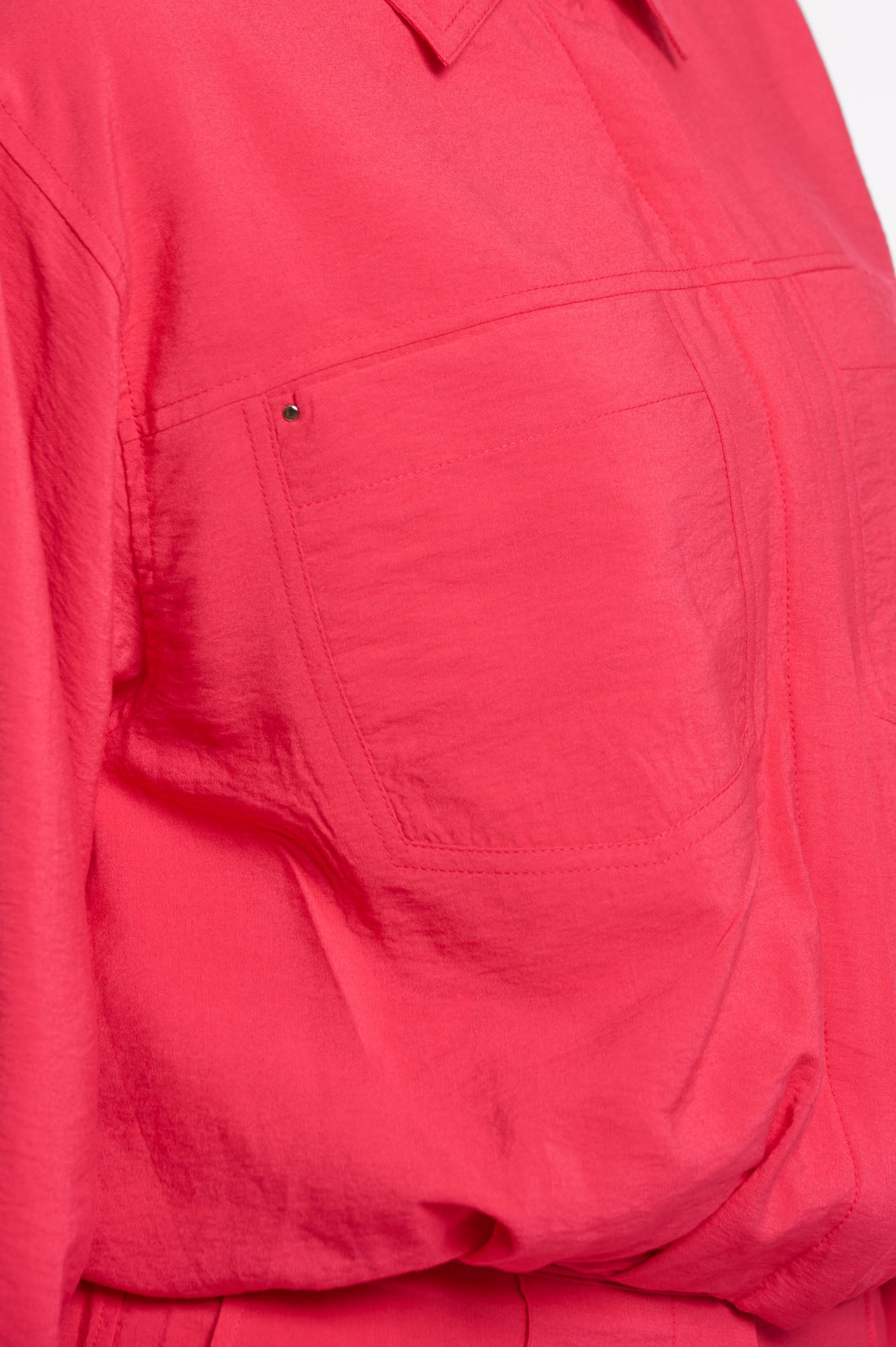 Pink punch
