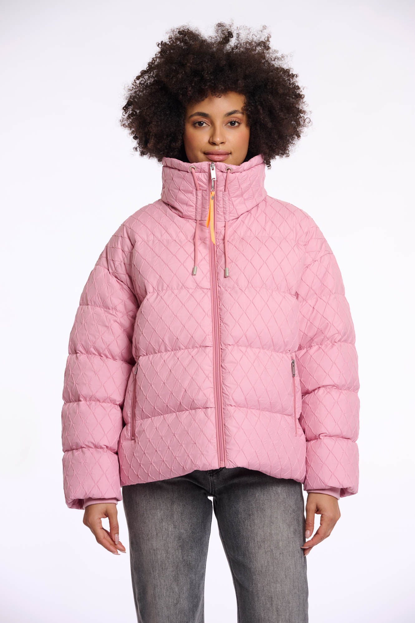 Audry jacket