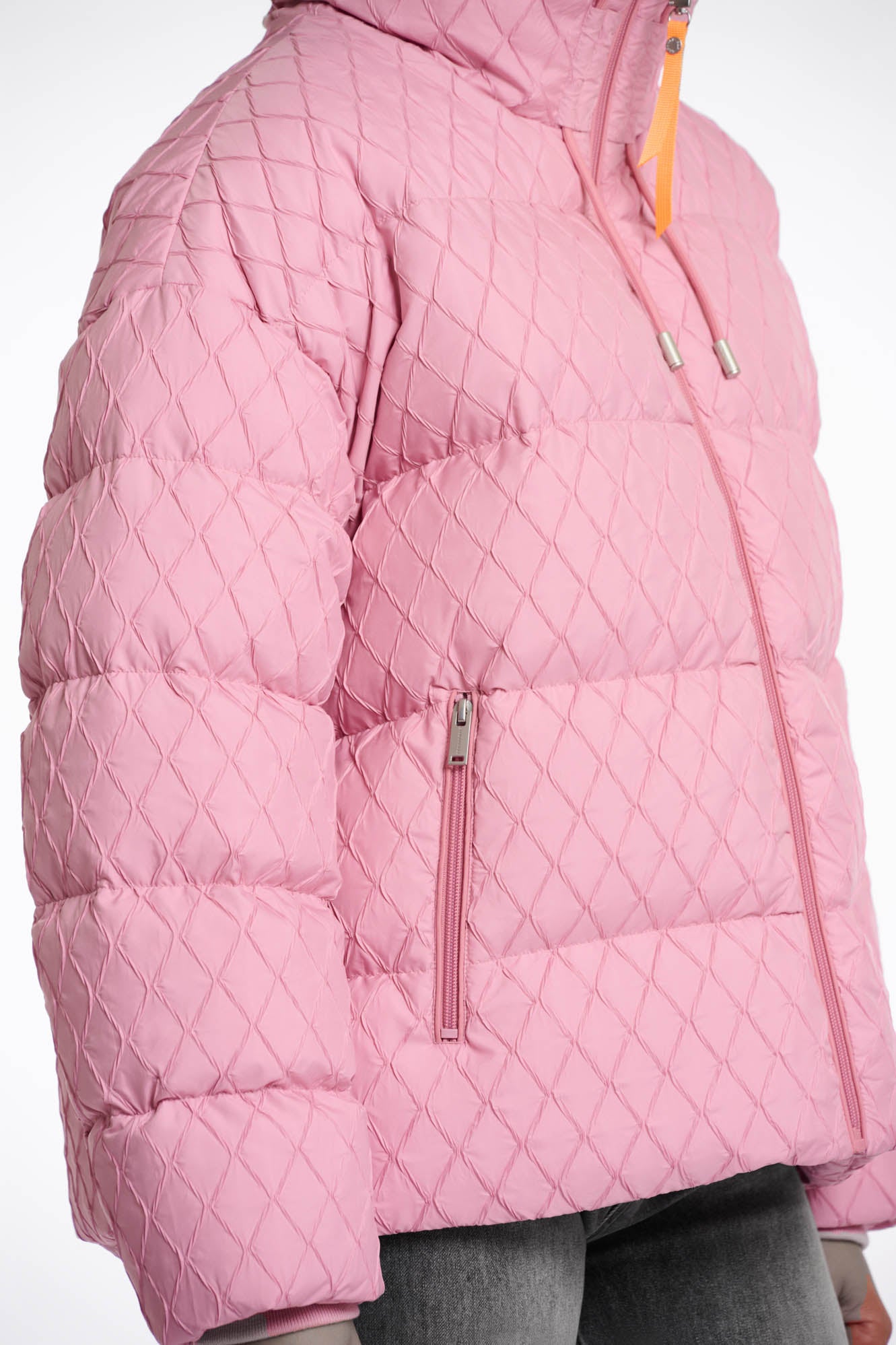 Audry jacket
