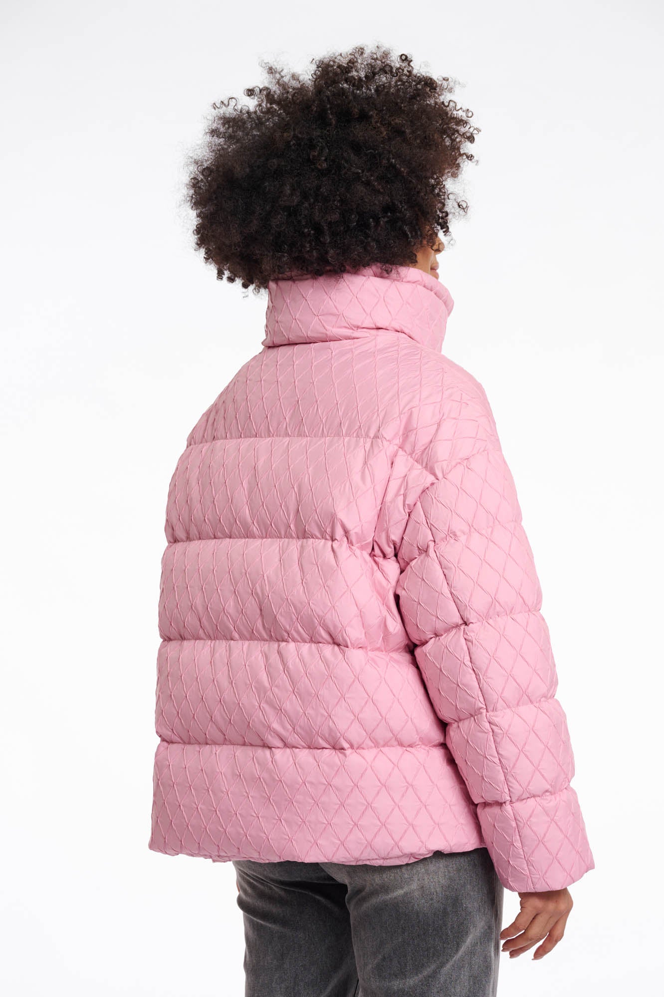 Audry jacket