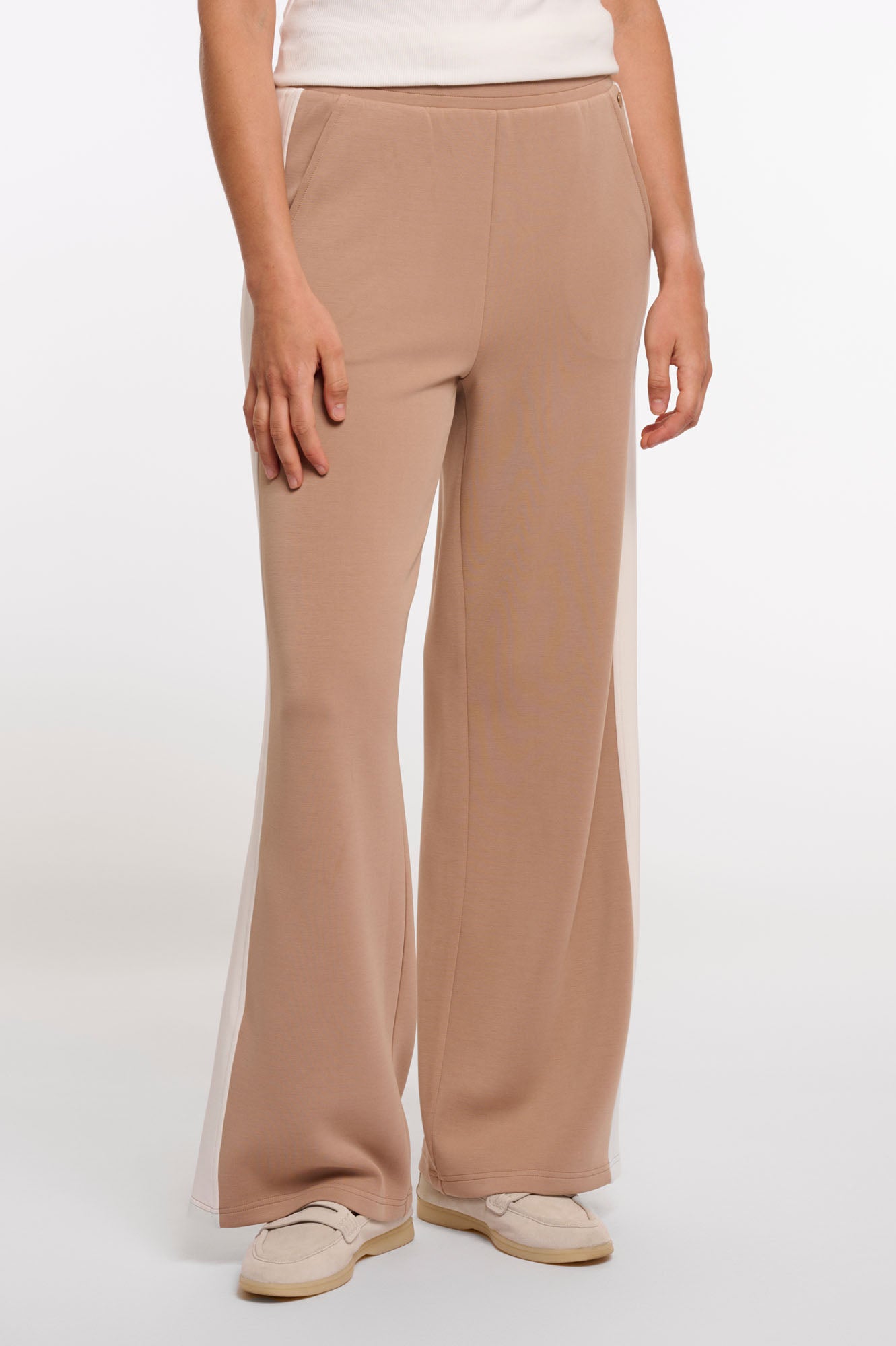 Rosy brown