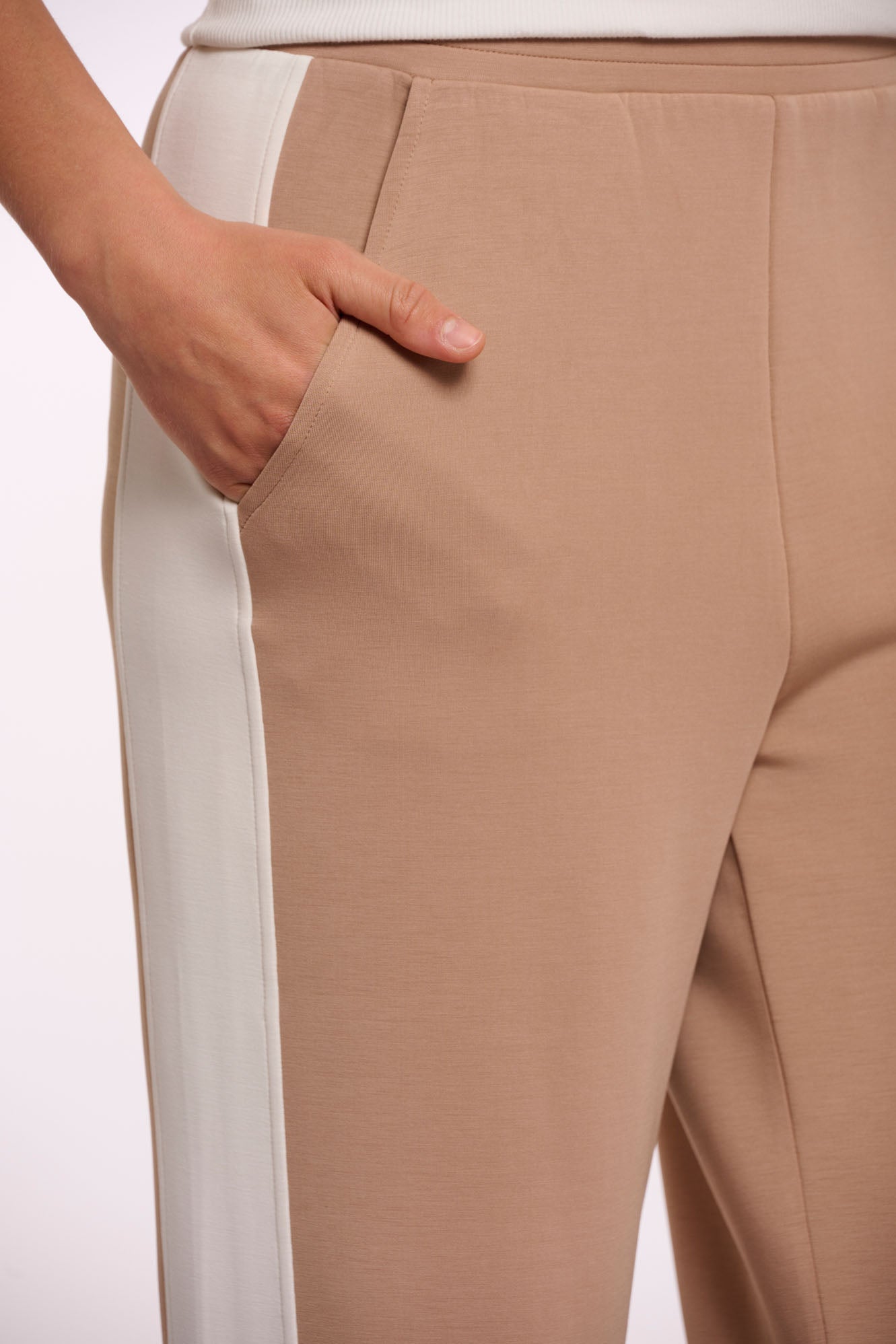 Rosy brown