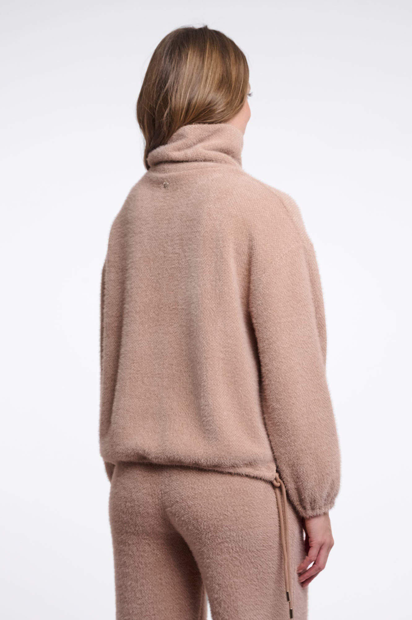 Bellar sweater