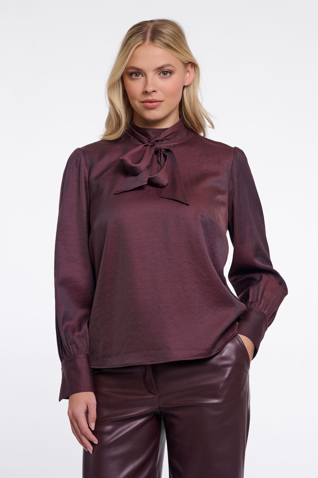 Fudge cloak