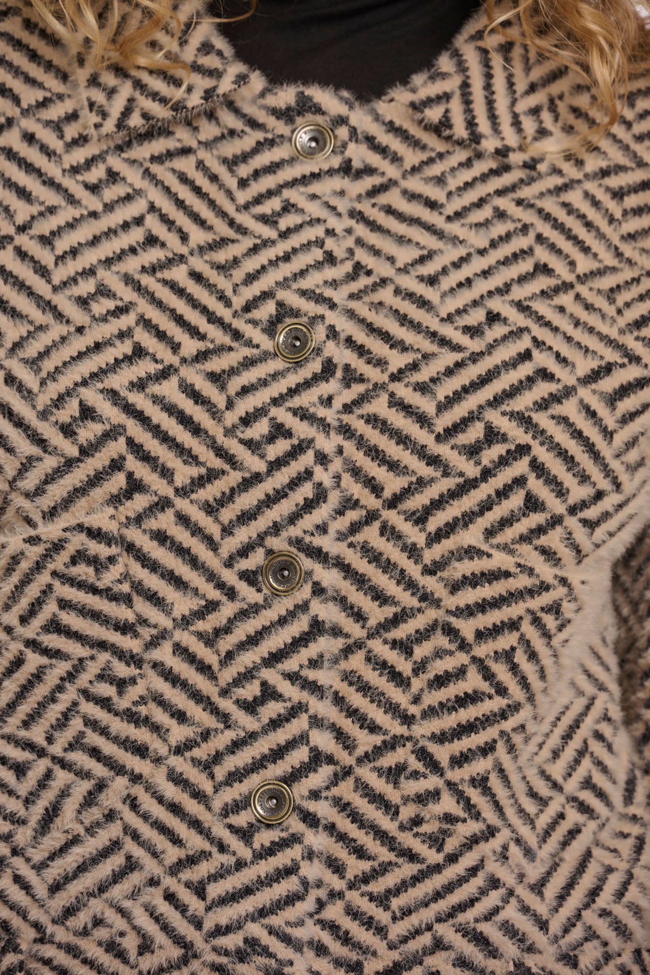 Sand graphic