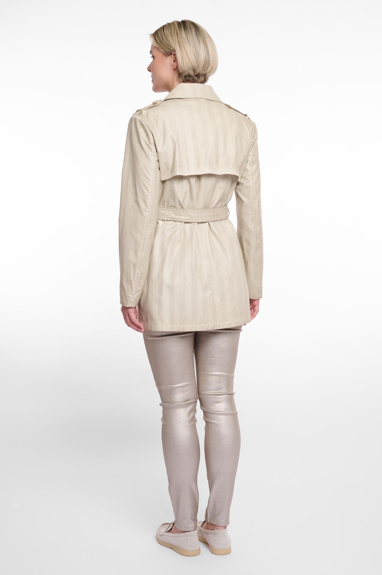 Pale camel