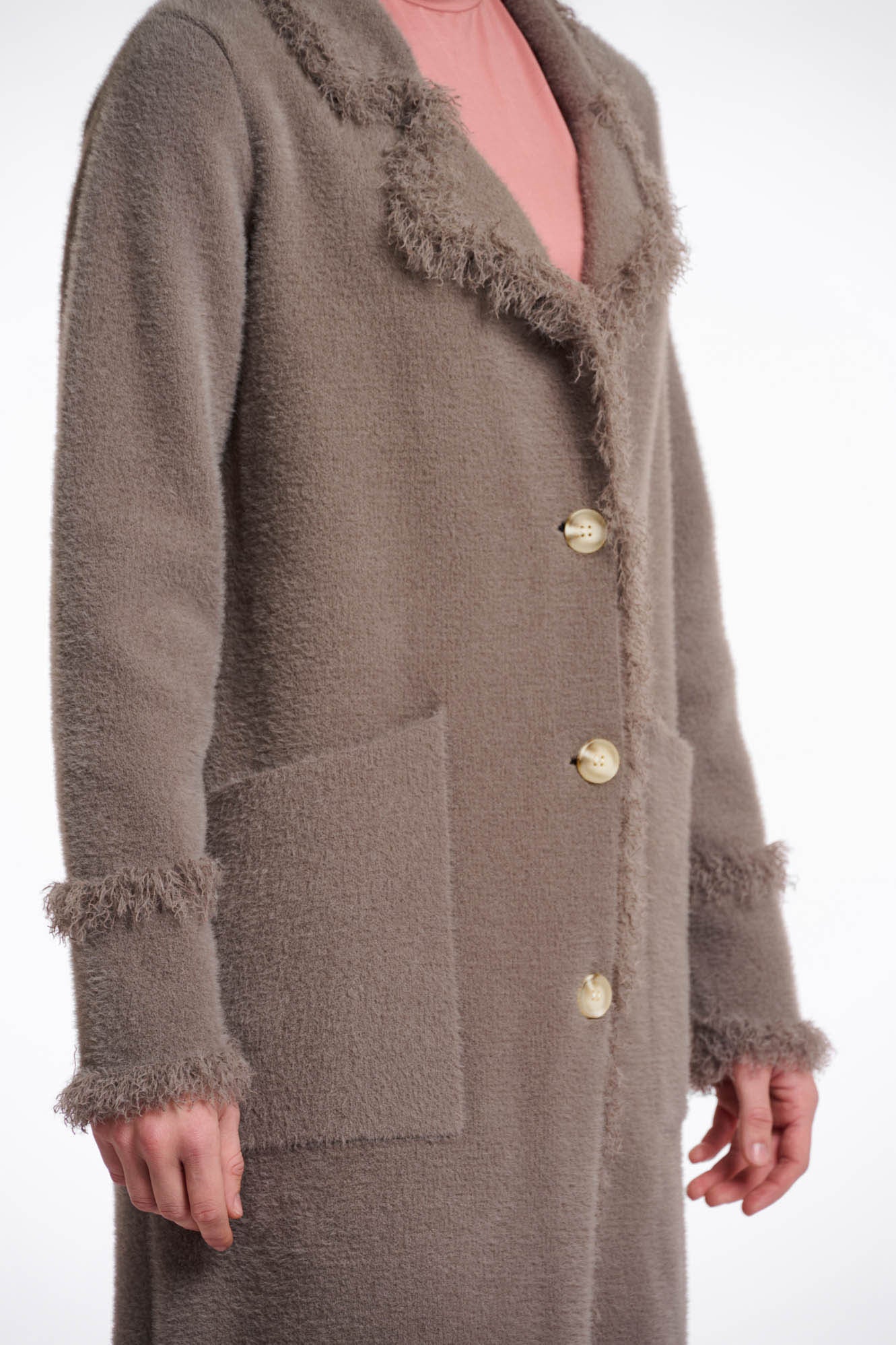 Taupe