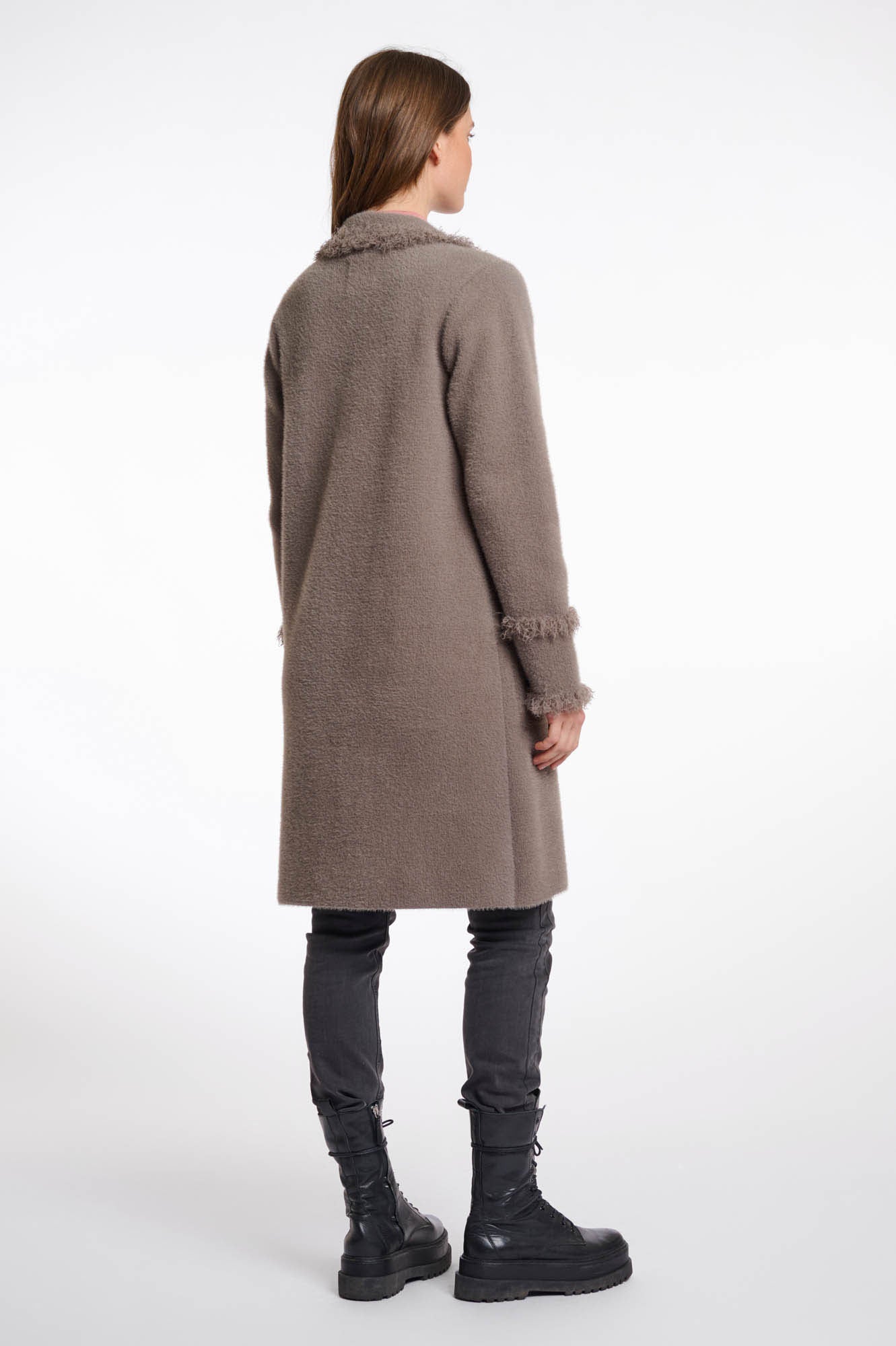 Taupe