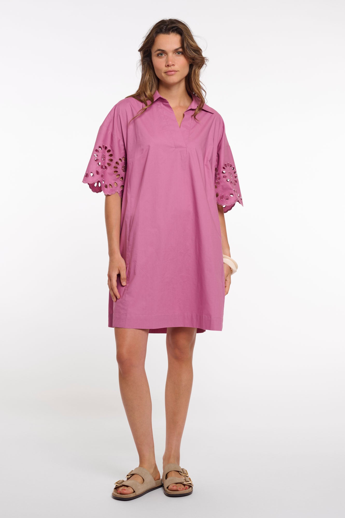 Ceylin dress
