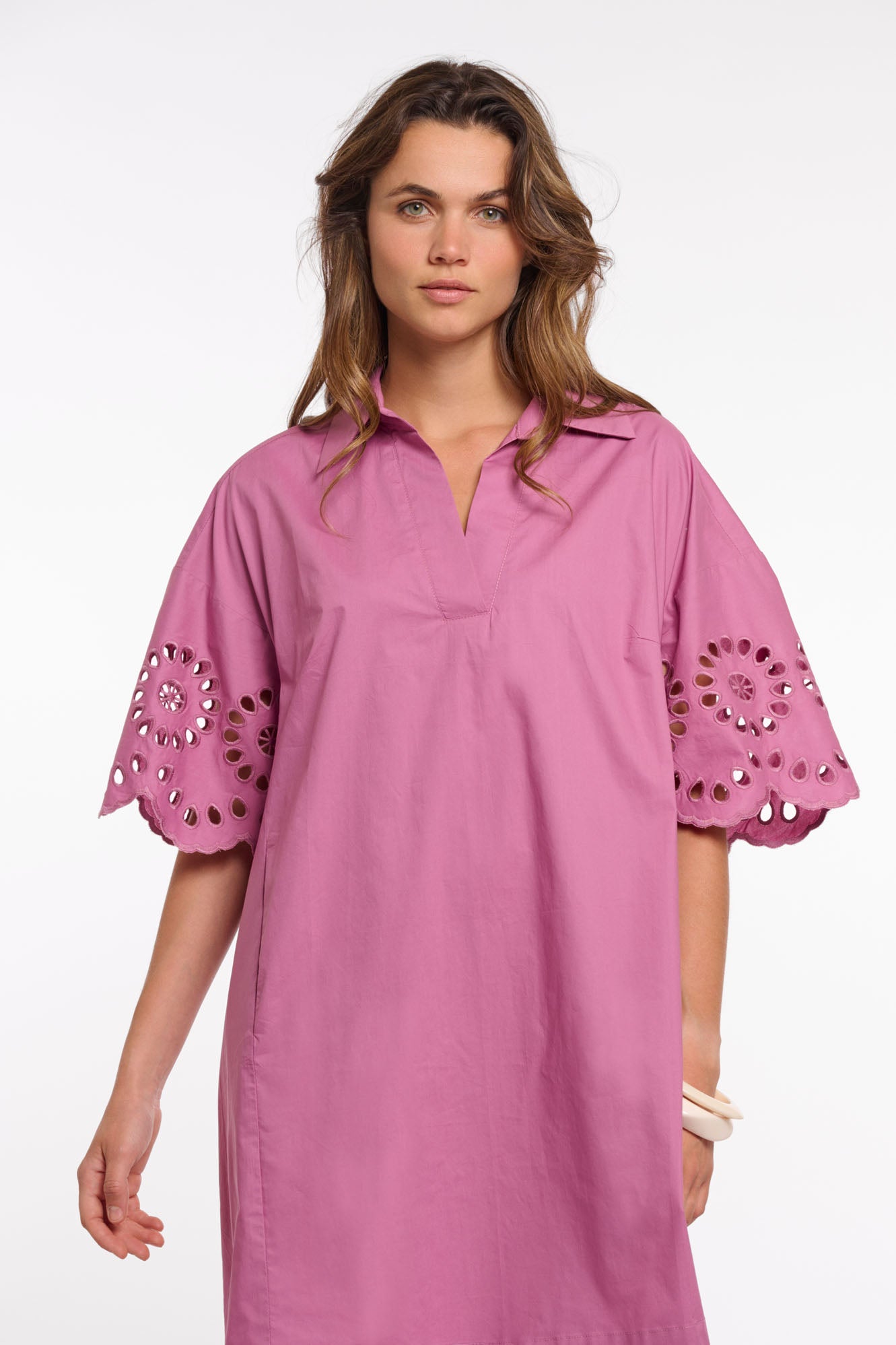 Ceylin dress