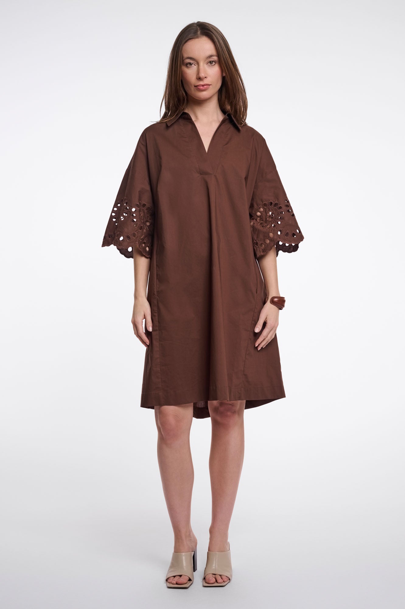 Ceylin dress